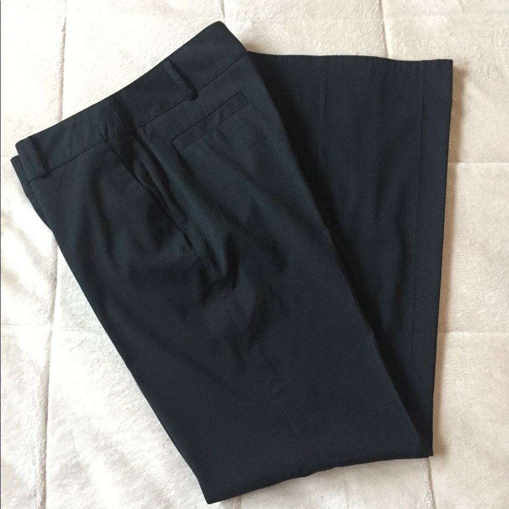 Women's Dress Pants